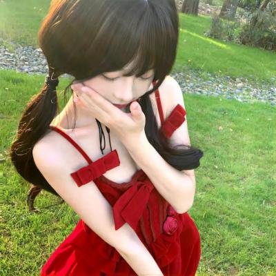 无人驾驶2000