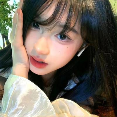 完美普通家庭