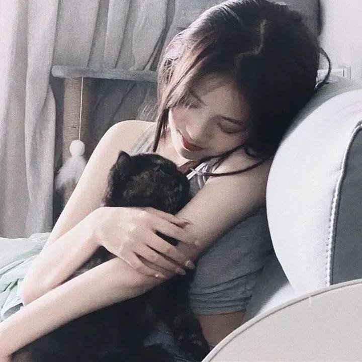 美妙共振