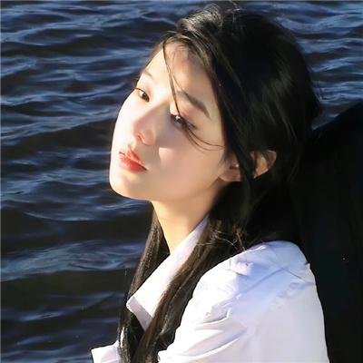 心灵解码