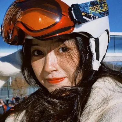 长安未知局之大唐遗宝