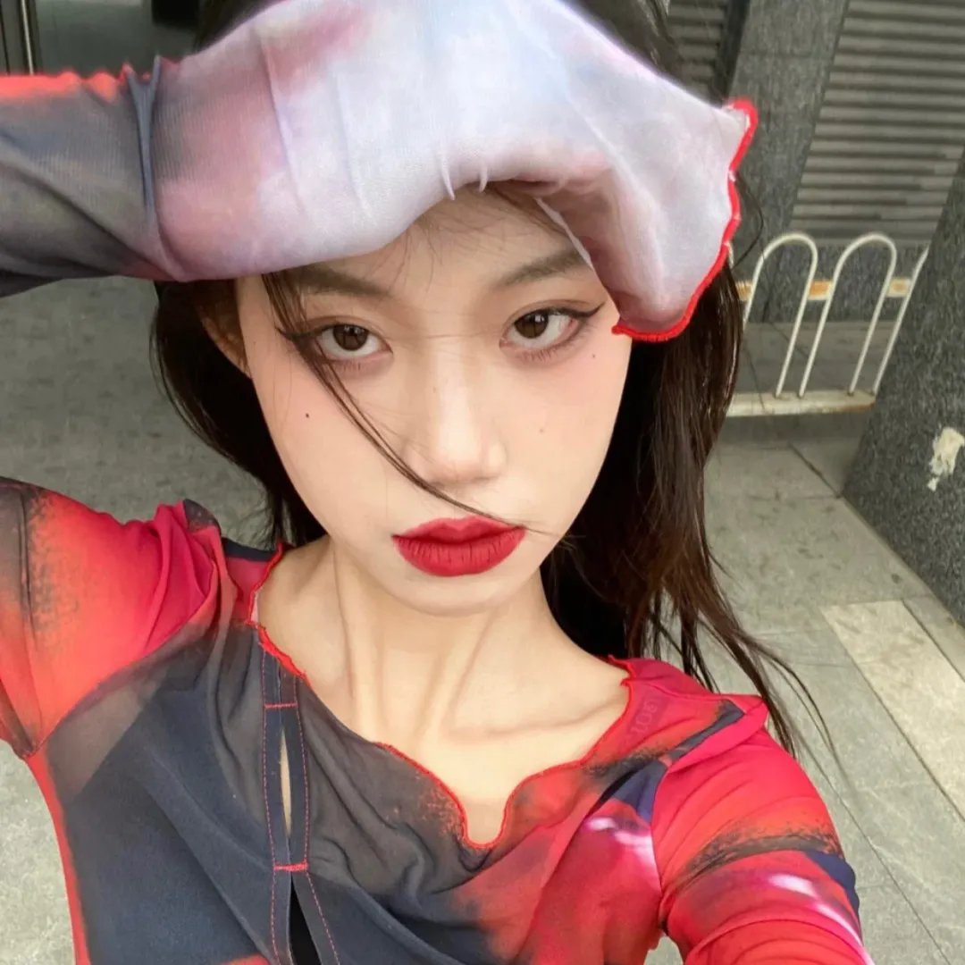 魔力女管家特别篇