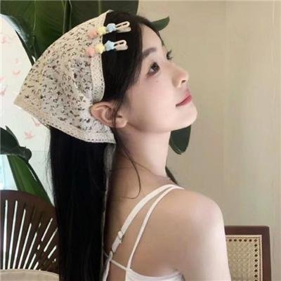 哈吉布基的森林冒险