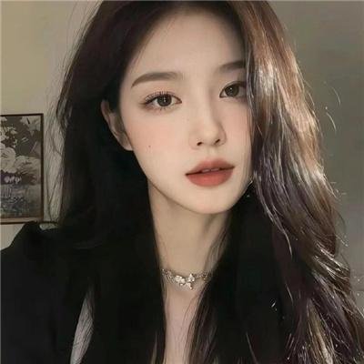 绽放青春