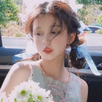 土耳其式激情