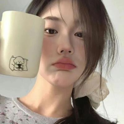 假如王子睡着了