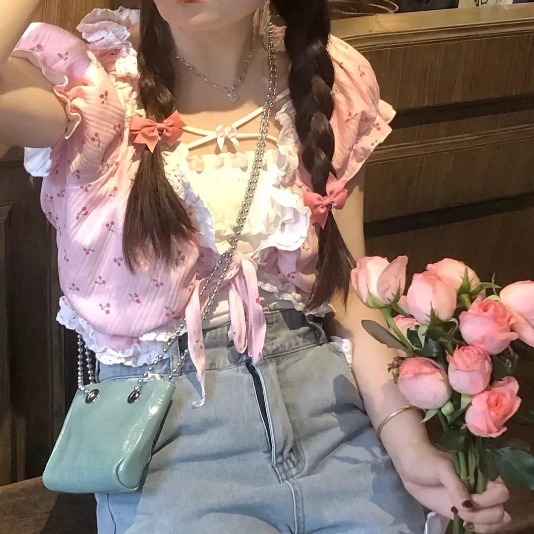 我们来自未来