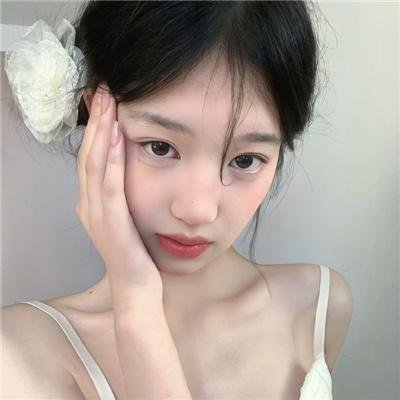 假结婚真幸福