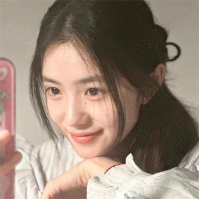 极地特快