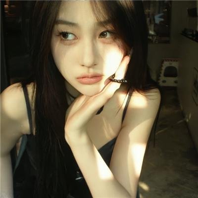 我想聊聊杜拉斯