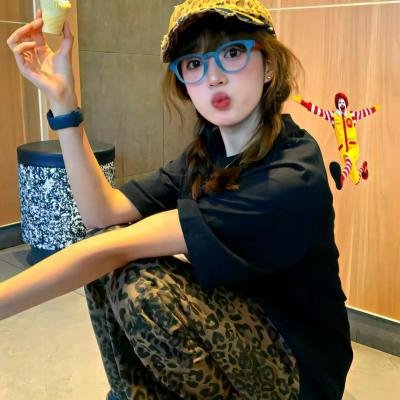 吾家有子初长成