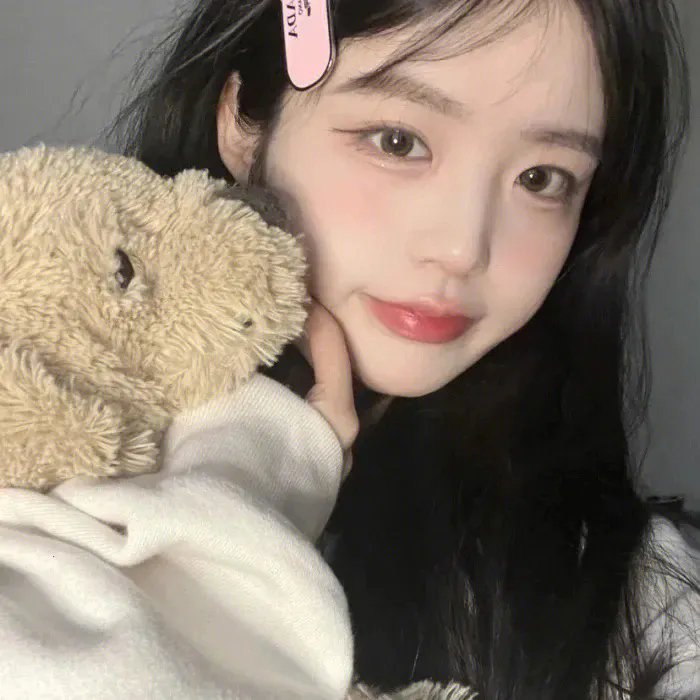 慕雪德