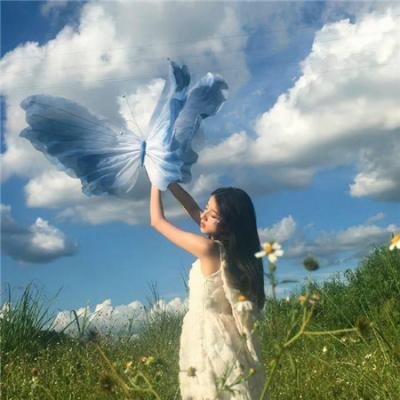 万水千山总是情国语