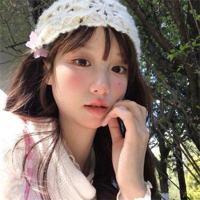 血的呼唤