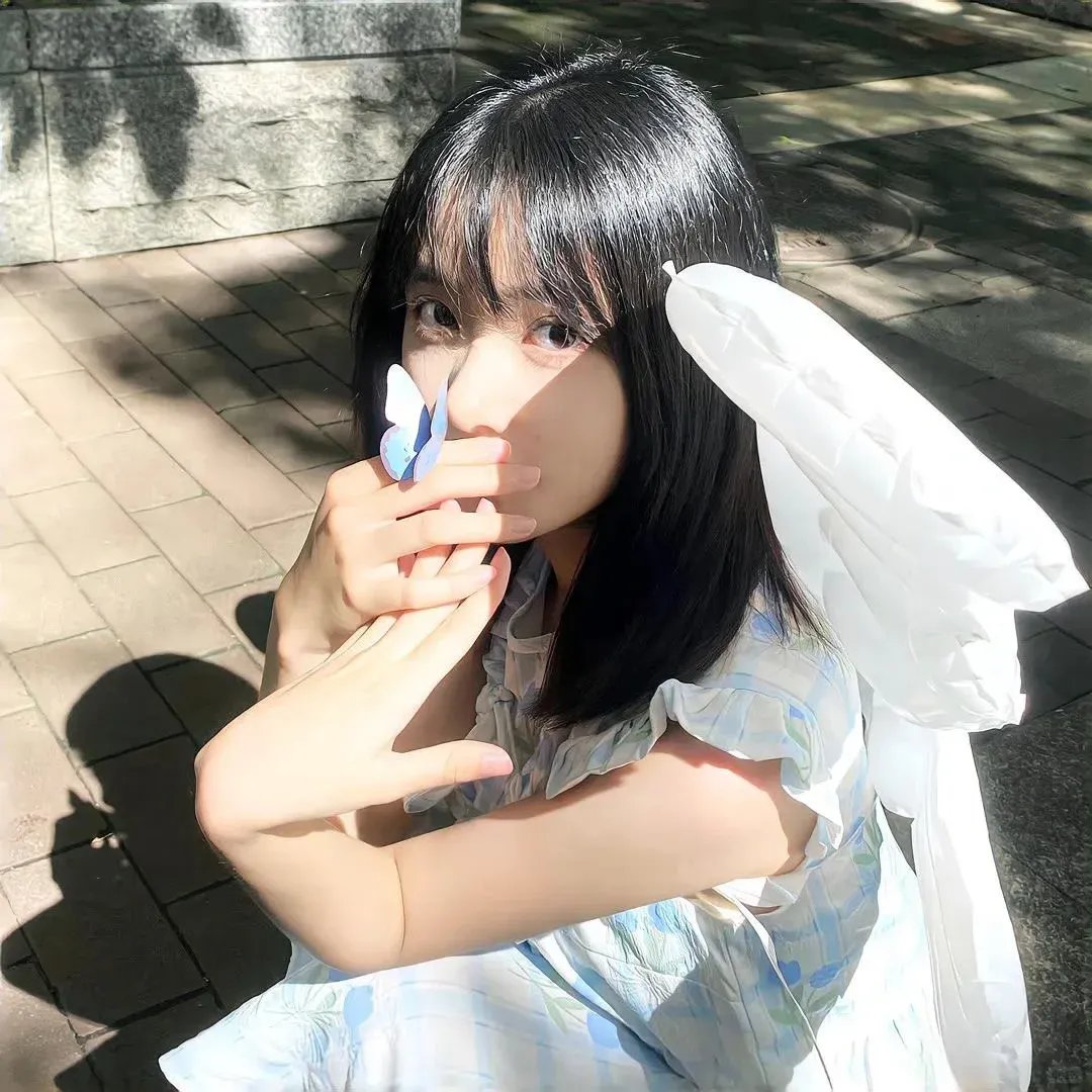 白鬼子