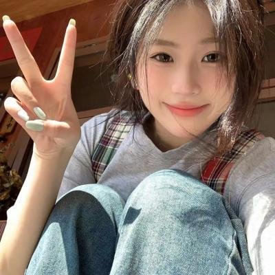 漂洋过海来看你