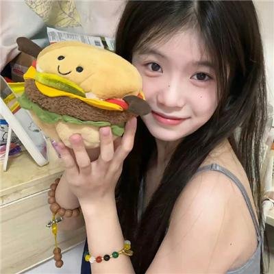 波涛