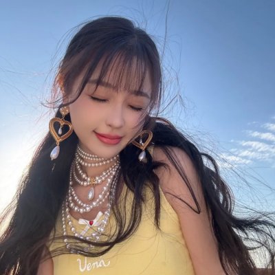 吧女斯黛拉