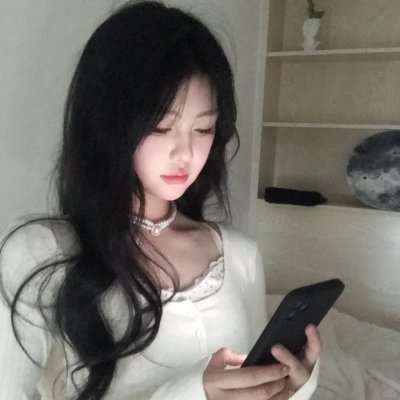 无序之主