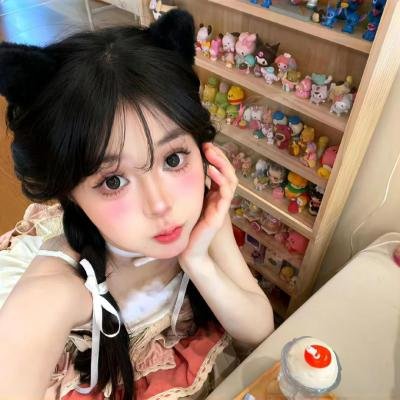 爱情终站
