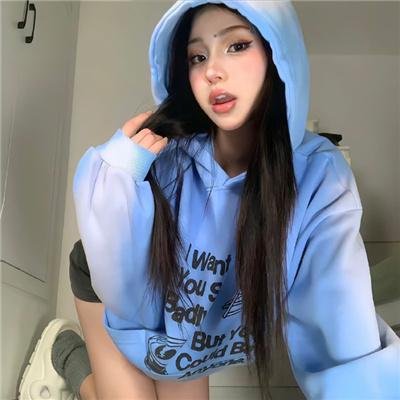 少女怪谈