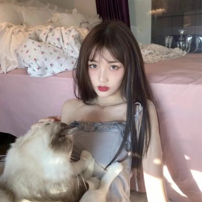 大无谓