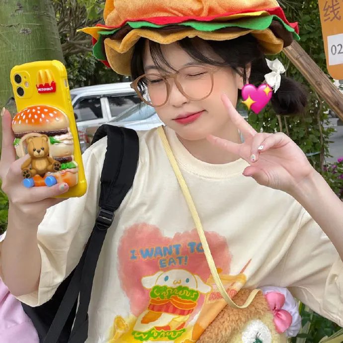 致命布局