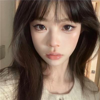 郊区的鸟