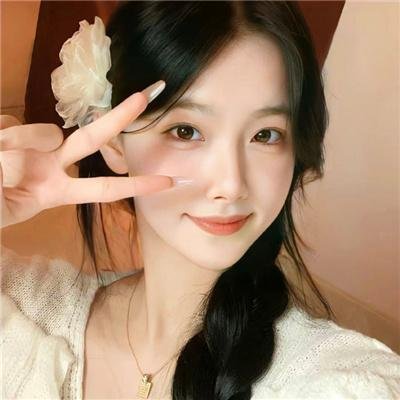 纽约小匪战黑帮