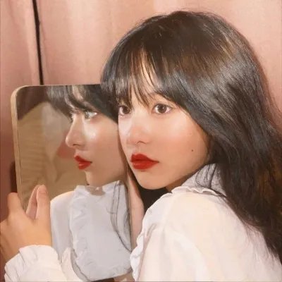 一往无前